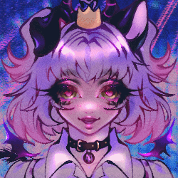 @ComfortKitten