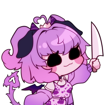 @kitsuki_vt