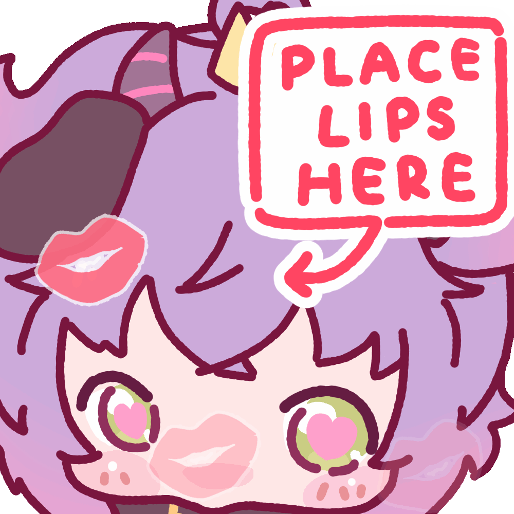 @hiyokayart