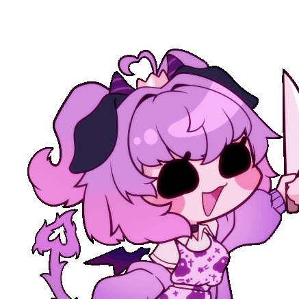 @kitsuki_vt