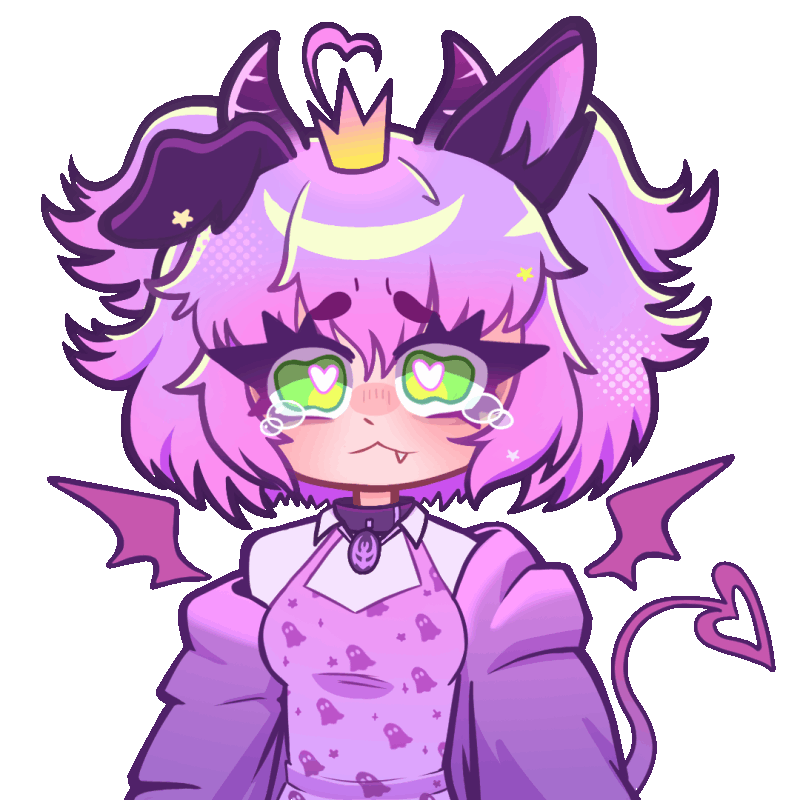 @chorloms