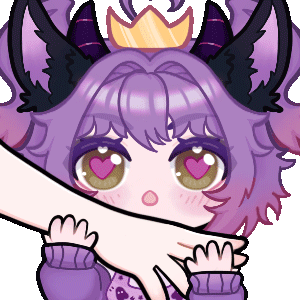 @HamiVT