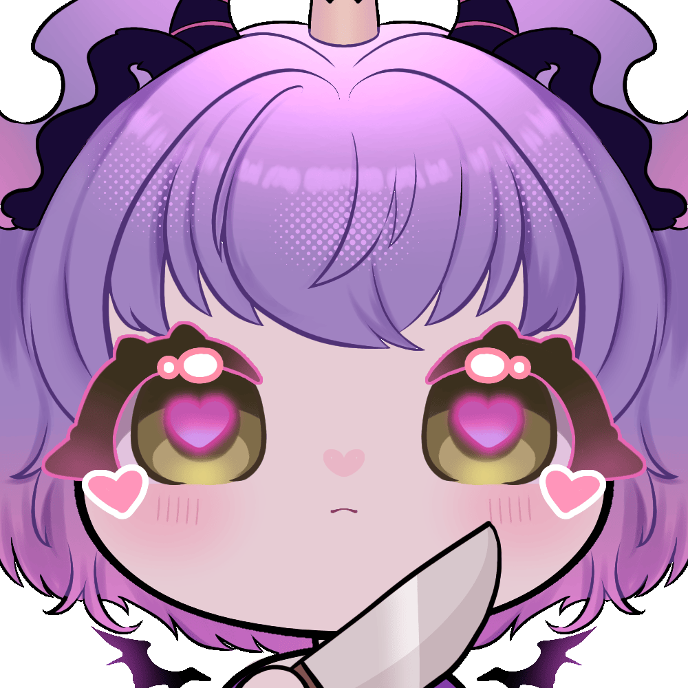 @finwiie