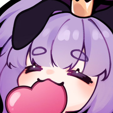 @yoshiiteru
