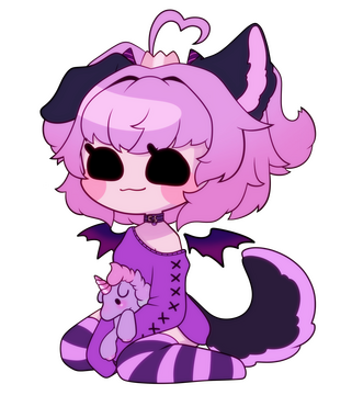 @kitsuki_vt