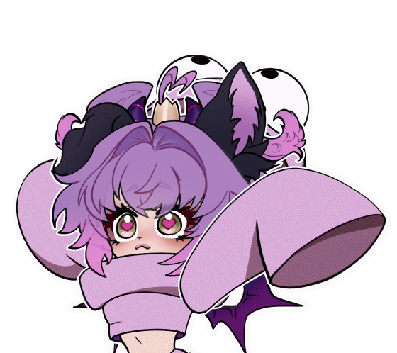 @arkomikitty