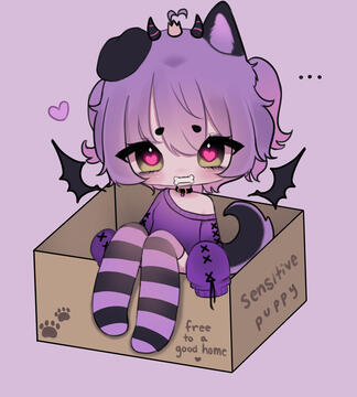 @pupowh