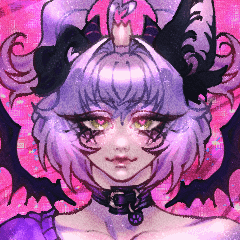 @ComfortKitten