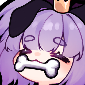 @yoshiiteru