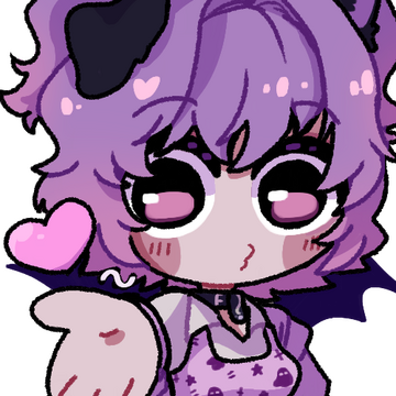 @Rinku108