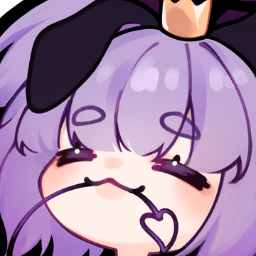 @yoshiiteru