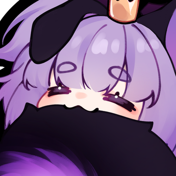 @yoshiiteru