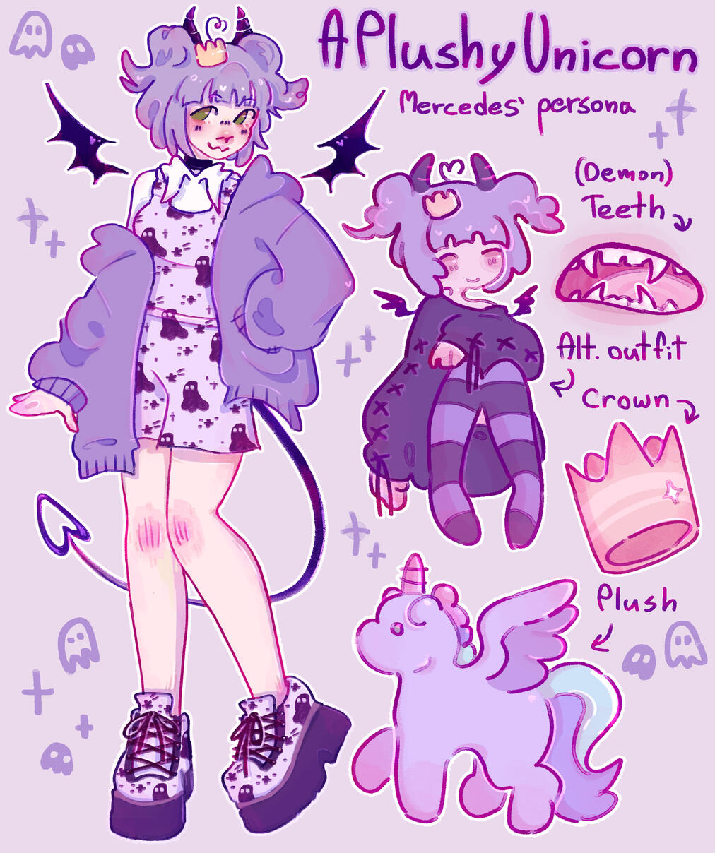 [@cxtashes](https://www.instagram.com/cxtashes/)